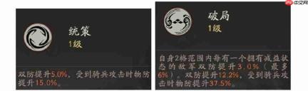 三国神州视域下:周瑜角色详解与攻略