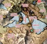 红色沙漠首领知识怎么解锁