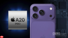 iPhone 18 Pro发布前夕爆料汇总 六大升级点值得关注