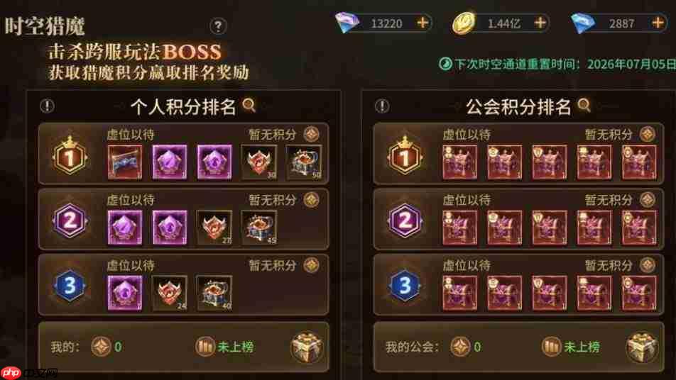 地牢猎手6契约装备获取方法与途径