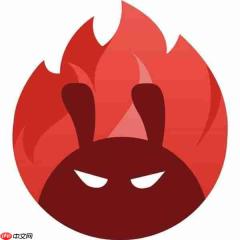 全新安兔兔V12公测版正式发布 UI界面进行全面焕新
