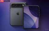 苹果iPhone Ultra最新爆料：有品控压力 国内开售很晚