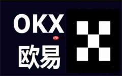 2026年最新币圈十大交易所排行榜-币圈交易所Top10最新榜单