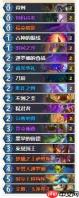 《炉石传说》艾雅青玉贼卡组详解与构建思路分享