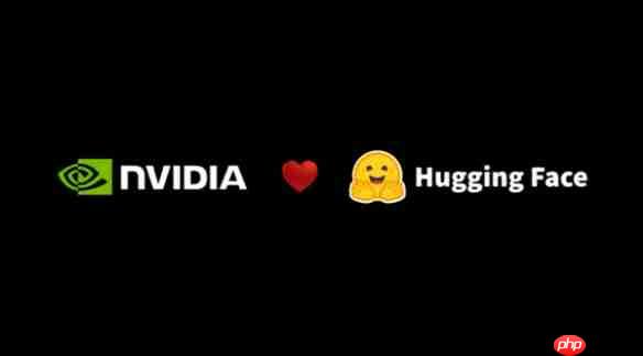 英伟达宣布129.3亿美元收购AI开源平台Hugging Face
