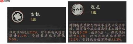三国望神州:小乔角色强度解析与玩法攻略