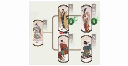 三国望神州:小乔角色强度解析与玩法攻略