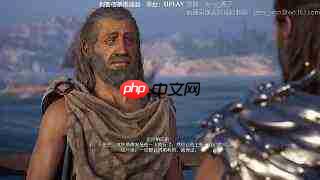 太吾绘卷天幕心帷终极软饭流怎么玩