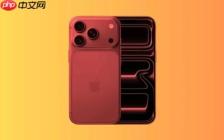 六大Pro Max旗舰机本月集中发布 含苹果小米华为等品牌