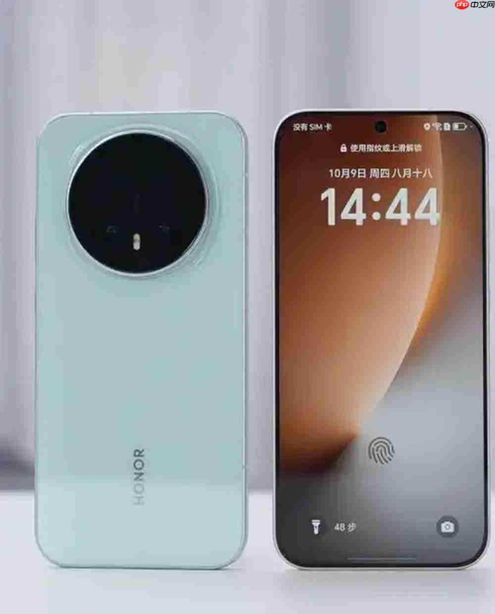 9月最值得买的旗舰手机是哪一款?热门机型逐一看