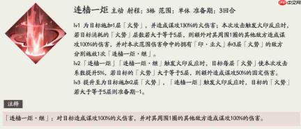三国神州视界:周瑜角色详解与攻略