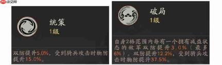 三国神州视界:周瑜角色详解与攻略