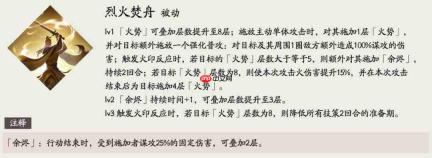 三国神州视界:周瑜角色详解与攻略