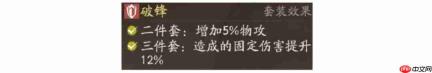 三国神州视界:周瑜角色详解与攻略