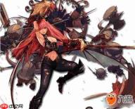 DNF18周年庆版本混沌魔灵毕业附魔怎么选