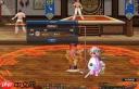 DNF18周年庆版本混沌魔灵毕业附魔怎么选