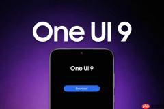 三星One UI 9 Beta再添10款机型 S23系列及折叠屏加入