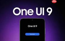 三星One UI 9 Beta再添10款机型 S23系列及折叠屏加入