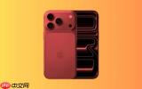 iPhone 18 Pro对比iPhone 17 Pro：五大升级哪个最值