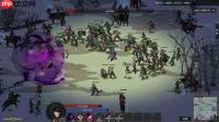 红色沙漠怎么获得连续攻击齿轮