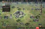 三国志王道天下主角养成系统是什么