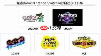 节奏天国奇迹之星如何全关卡完美通关