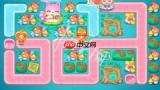 保卫萝卜4仙境奇遇记83关怎么过
