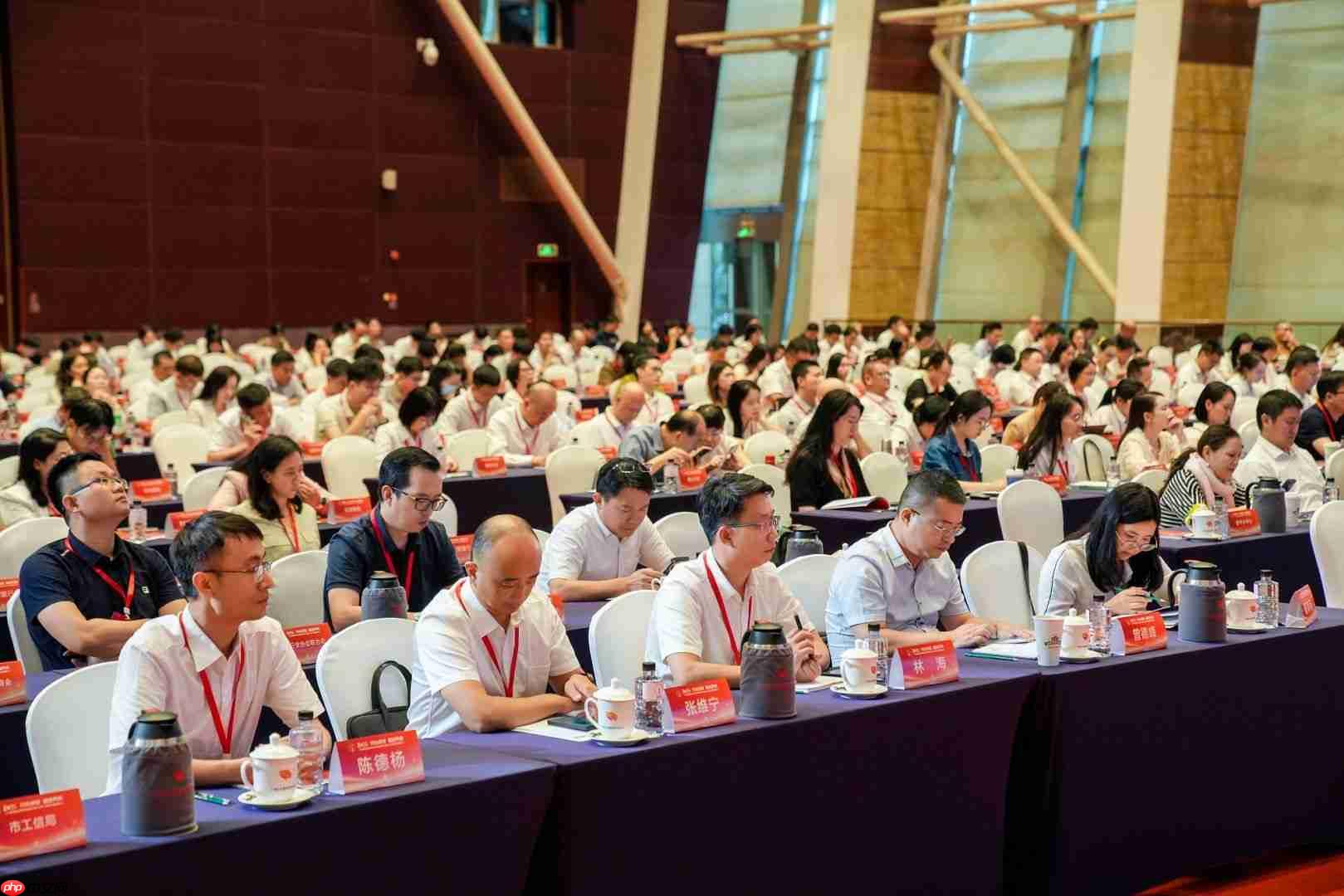 喜讯!纽恩泰当选广州市中小企业专精特新发展促进会理事单位、活力会员单位
