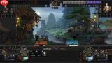 太吾绘卷天幕心帷跑路流BD怎么玩