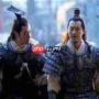三国大冒险孙策阵容怎么搭配
