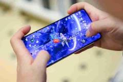 全能旗舰的自我修养：三星Galaxy S26系列实力塑造全方位出色体验