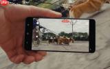 全能旗舰的自我修养：三星Galaxy S26系列实力塑造全方位出色体验