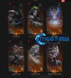 奇美拉 BOSS 通关攻略 阵容搭配与控制链详解