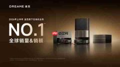 早报:苹果iPhone Ultra最新爆料 小米18 Fold配置汇总