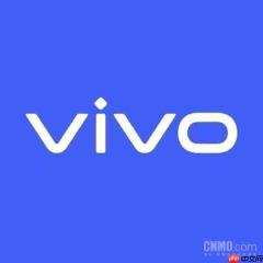 vivo蓝图影像战略升级 将发布云台相机 或于明年上市