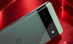 日本消费者厅公布谷歌Pixel 6a充电起火事故:注意异常发热