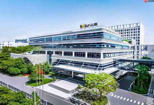 本土化创新+场景化体验:小熊电器IFA2026让全球用户感受品质生活