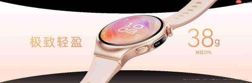 HUAWEI WATCH 6系列重磅发布:以鸿蒙AI重塑腕上智慧体验