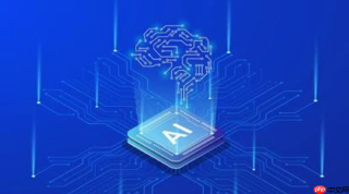 Cursor 0.35怎样一键重构老旧PHP代码