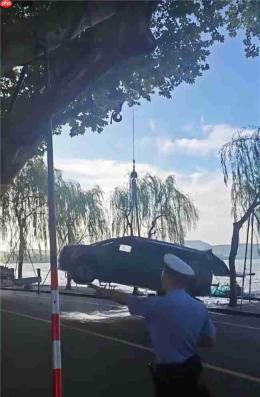 意外工况检验硬核实力,吉利全域安全体系守护驾乘安全