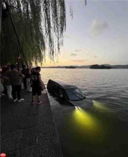 意外工况检验硬核实力,吉利全域安全体系守护驾乘安全