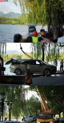 意外工况检验硬核实力,吉利全域安全体系守护驾乘安全