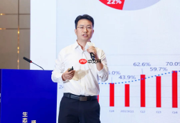 算力筑基“医”路同行 |鲲鹏在“2026医院自主创新生态构建与适配实践交流会”树立标杆