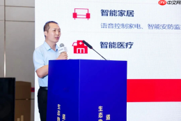 算力筑基“医”路同行 |鲲鹏在“2026医院自主创新生态构建与适配实践交流会”树立标杆