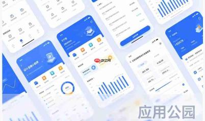 金融系统小程序,风控模块真的可以后期再加吗?