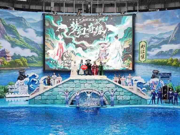 一秀一城,一脉“奇缘”——内容力时代的海合安答卷