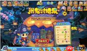 洛克王国世界灵羽勇士图鉴是什么