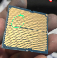 华硕X670E Hero疑成