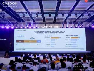 撞名的奇妙缘分：调研凯度看用户心声，厨电凯度把心声做成产品