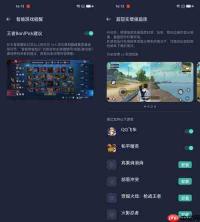 归环一周目测试如何参与